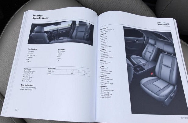 How to Find Seat Covers That Perfectly Fit Your Car: A Step-by-Step Guide