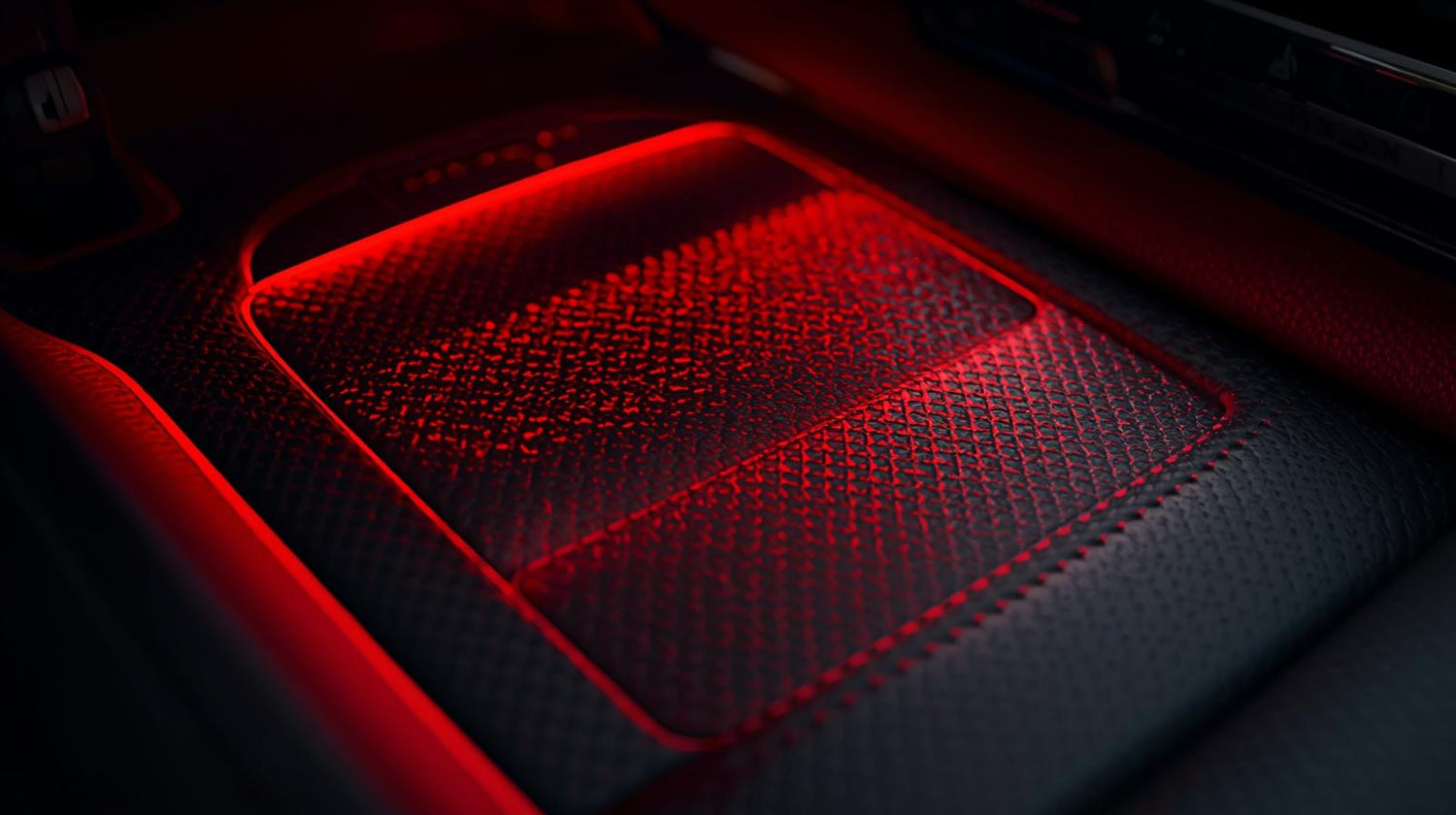 Affordable Heated Car Seat Covers Under $100