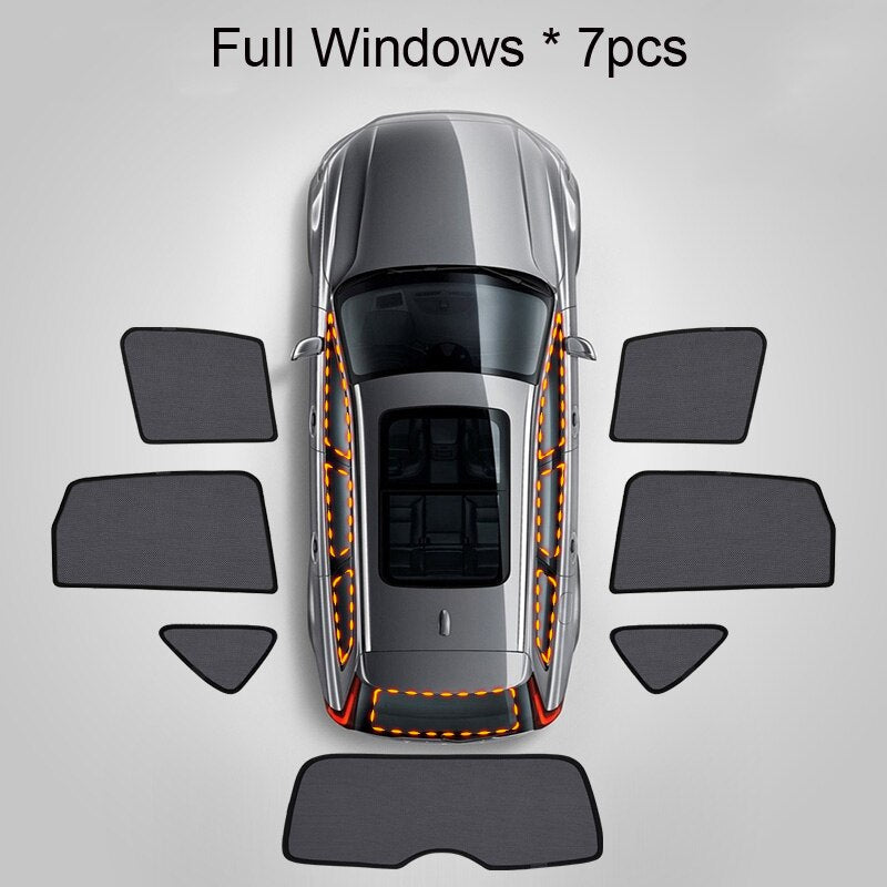 Full Windows