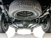 How Many Axles Does A Car Have? A Detailed Look